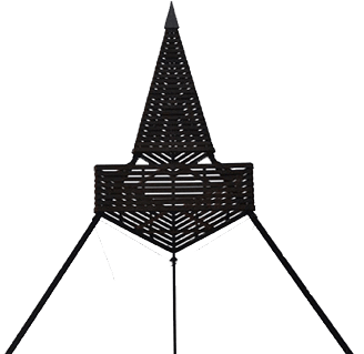 Logo af Sømærket - kunde hos MULD Digital ApS.
